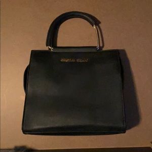 Handbag/Crossbody Bag